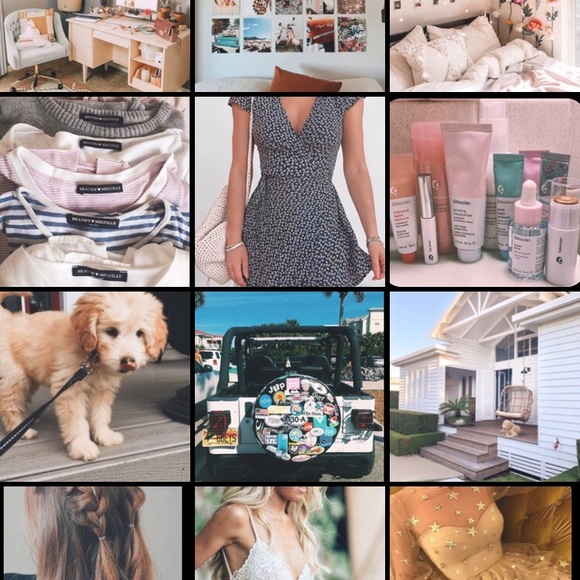 sam_esthel16